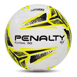 Bola De Futsal Penalty