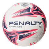 Bola De Futsal Penalty