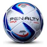 Bola De Futsal Profissional