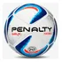 Bola De Futsal Profissional Penalty Max 500 Termotec 