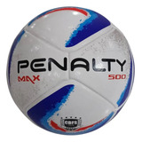 Bola De Futsal Profissional