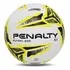 Bola De Futsal Rx 200 Xxiii Ultra Fusion Sub 13 Penalty