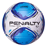 Bola De Futsal S11