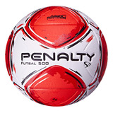 Bola De Futsal S11