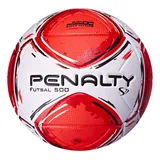 Bola De Futsal S11