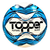 Bola De Futsal Topper