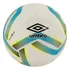 Bola De Futsal Umbro V Cup