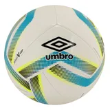 Bola De Futsal Umbro