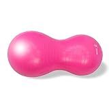 Bola De Ginastica Pilates