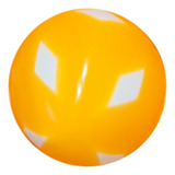 Bola De Golfe Para