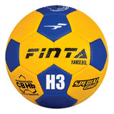 Bola De Handball Handebol