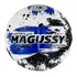 Bola De Handebol Feminino H2l Evolution Magussy