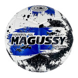 Bola De Handebol Feminino