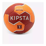 Bola De Handebol H100