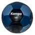 Bola De Handebol Kempa Leo H2