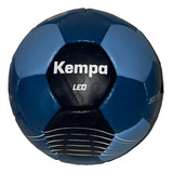 Bola De Handebol Kempa