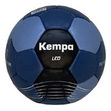 Bola De Handebol Kempa