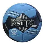 Bola De Handebol Kempa