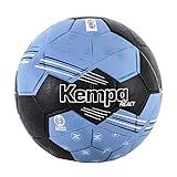Bola De Handebol Kempa