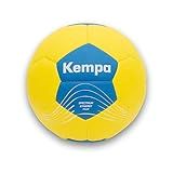 Bola De Handebol Kempa
