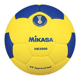 Bola De Handebol Mikasa