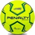 Bola De Handebol Penalty H3l Ultra Fusion Masculino