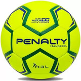 Bola De Handebol Penalty