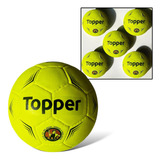 Bola De Handebol T3