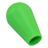 Bola De Joystick Em