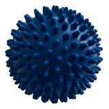 Bola De Massagem Cravos