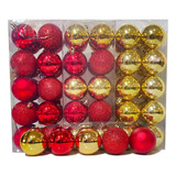 Bola De Natal 60