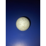 Bola De Pebolim Antiga   Totó