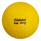 Bola De Peso Medicine