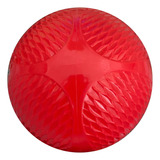 Bola De Peso Medicine