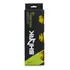 Bola De Pickleball Shark 40 Furos   Pack Com 03 Unidades