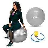 Bola De Pilates Bola