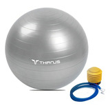Bola De Pilates Ginastica
