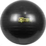 Bola De Pilates Mmtb