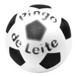 Bola De Plastica Lider