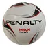 Bola De Quadra Penalty De Futsal Original Para Futebol Z283