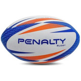 Bola De Rugby Penalty