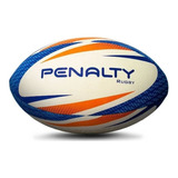 Bola De Rugby Penalty