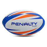 Bola De Rugby Penalty