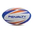 Bola De Rugby Penalty
