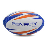 Bola De Rugby Penalty