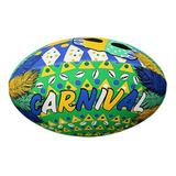 Bola De Rugby Supporter