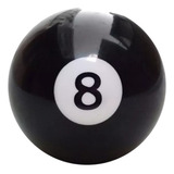 Bola De Sinuca Bilhar
