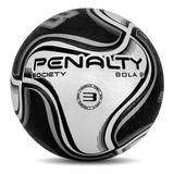 Bola De Society 8