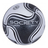 Bola De Society Da