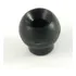 Bola De Suporte Hobie - Mirage Aka Brace Ball